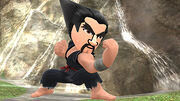 Heihachi Mii.jpg