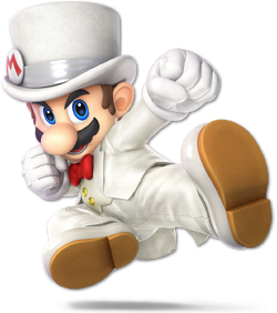 mario.wiki.gallery/images/1/15/SMBW_Daisy.png