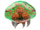 Metroid (creature)