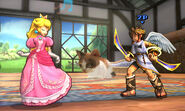 July 17. Nintencats are confirmed to appear on the Living Room stage, along with five breeds of Nintendogs.