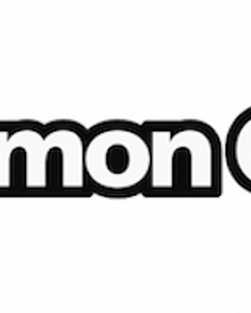 The Pokemon Company Smashpedia Fandom