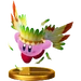 WingKirbyTrophyWiiU