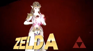 Zelda-Victory3-SSB4