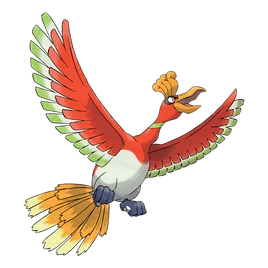 250Ho-Oh