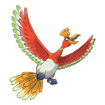 250Ho-Oh