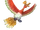 Ho-Oh