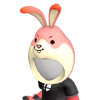 Arcade-bunny-2.png