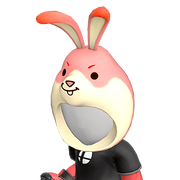 Arcade-bunny-2.png
