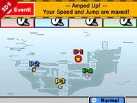 Ssb4-smash-run-power-ups-event.jpg