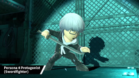 2-persona 3 protagonist.png