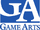 Game Arts