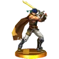IkeExTrophy3DS.png (12 KB) Alt. (3DS)