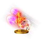 MarioFinaleTrophyWiiU.png