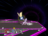 Mewtwo Back throw SSBM.png