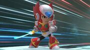 Mii Zero Ultimate.jpg