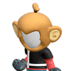 Monkey-head-2.png