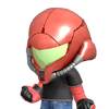 Samus-2.png