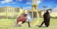 Unyielding Blade.gif (633 KB) Unyielding Blade