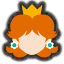 Daisy-Stock-Icon-1-SSBU