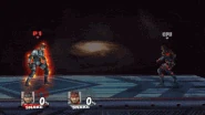 Grenade-Launcher-Final-Smash-SSBB.gif (2.76 MB) Snakeโs Final Smash In Brawl.