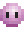 Kirby Head 01 (SSB)