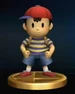 Ness Trophy