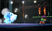 PK Freeze (Ness).jpg (40 KB) Ness using PK Freeze as one of his Custom Moves in Super Smash Bros. for Nintendo 3DS and Wii U.