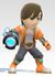 SSBU Gunner Standard Outfit Male.jpg