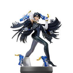 Bayonetta nintendo 3ds outlet