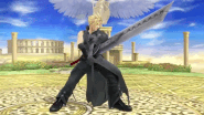 786ED541-C476-4BD3-A6A3-8C51C4948D5A.gif (9 MB) Side Smash Attack