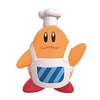 ChefSSBU