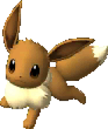 Eevee Pose.png (10 KB)