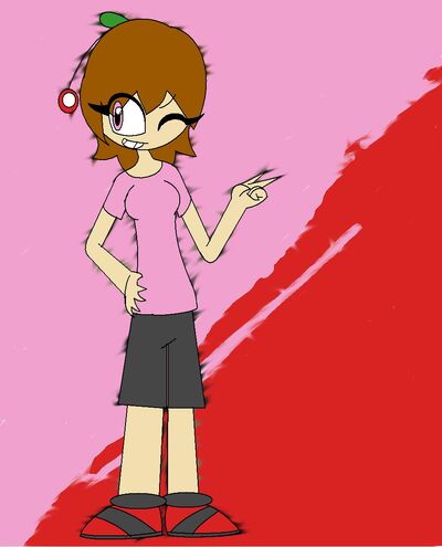 Erica the Epic and Awesome.jpg