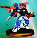 Ray MK II trophy (SSBM).jpg