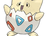 Togepi