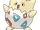 Togepi