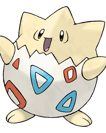 Togepi Smashpedia Fandom