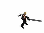 497C26BF-8C71-4D08-B68B-22F803E478C3.gif (942 KB) Back Air Attack