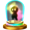 AssistTrophyTrophyWiiU.png