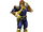 Captain Falcon - Super Smash Bros. Brawl.png