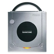 Gamecube.jpg (10 KB) Silver color