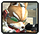 Icon-fox.gif