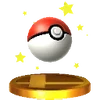 PokéBallTrophy3DS