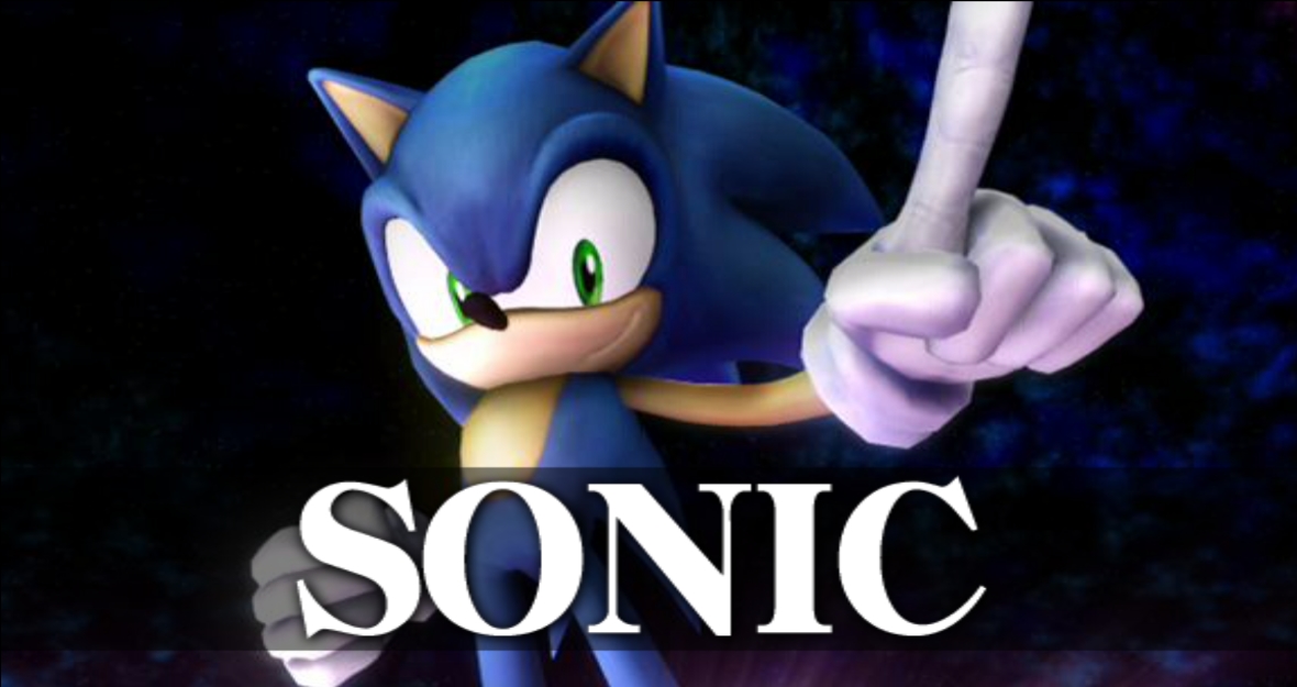 Category:Hitbox images (Sonic SSBU) - SmashWiki, the Super Smash Bros. wiki