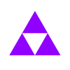 Zelda icon