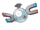 Magnemite