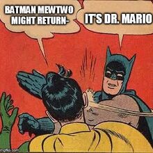 User Blog Super Silver2013 Super Smash Bros Memes Smashpedia Fandom