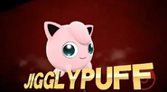 Jigglypuff-Victory2-SSB4