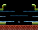 MarioBros Stage