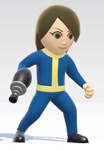 SSBU Vault 111 Jumpsuit.jpg